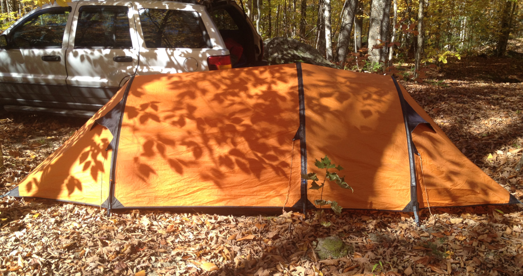 car-camping-org-tent